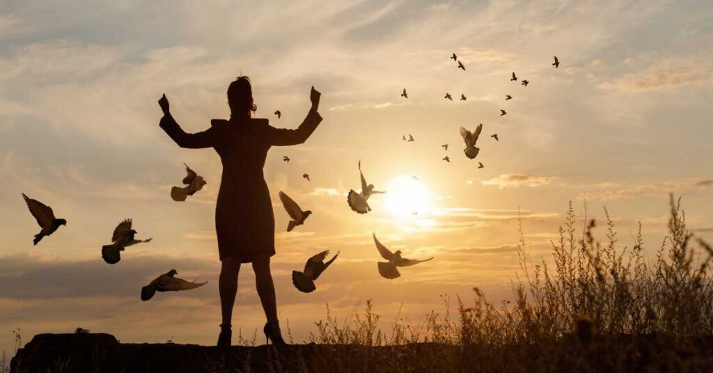Breaking Free from Outdated Beliefs
