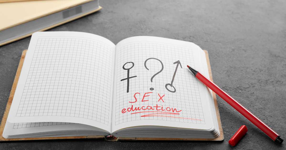 How Sexual Education for Adults Intimacy Strengthens Relationship