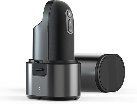 Arcwave Ion – Best Sex Toys for Men