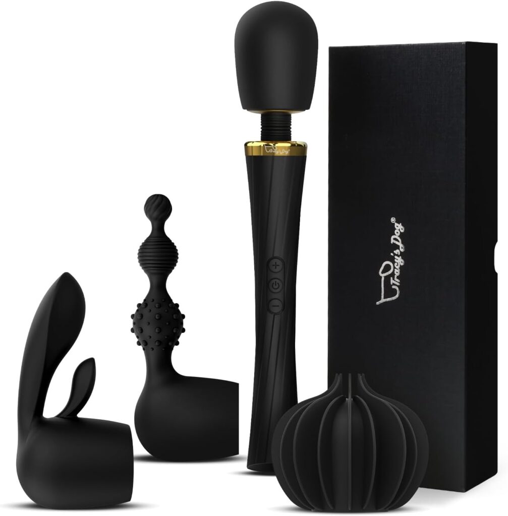Sinful Unlimited Couple’s Vibrator – Best Sex Toys for Men