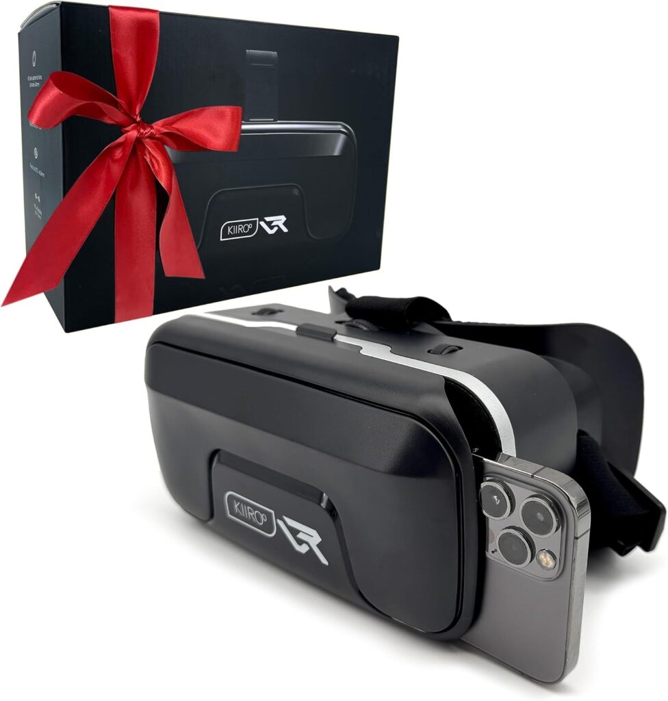 Kiiroo Keon – Best Sex Toys for Men