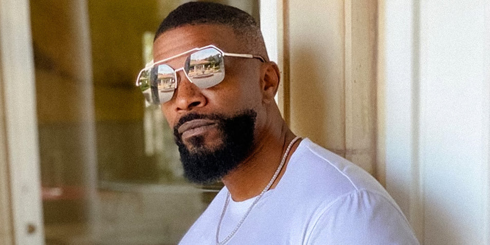 Beard Men Style: A Guide to Mastering Your Look