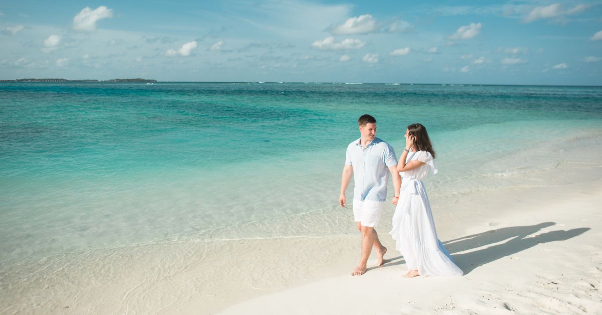 Best Honeymoon Ideas on a Budget