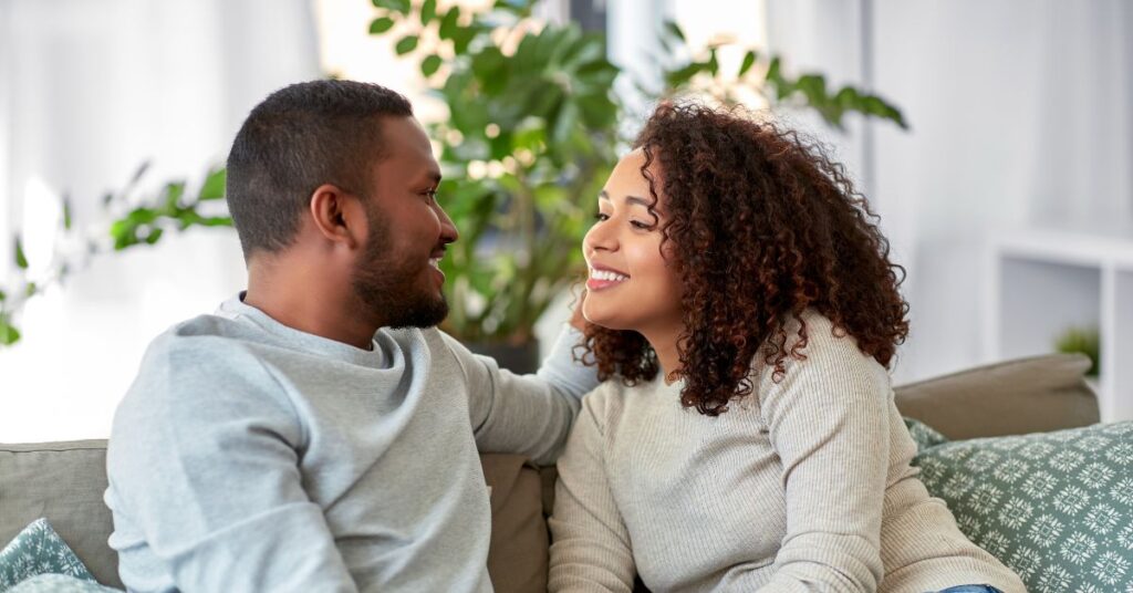 Is Facebook dating worth it