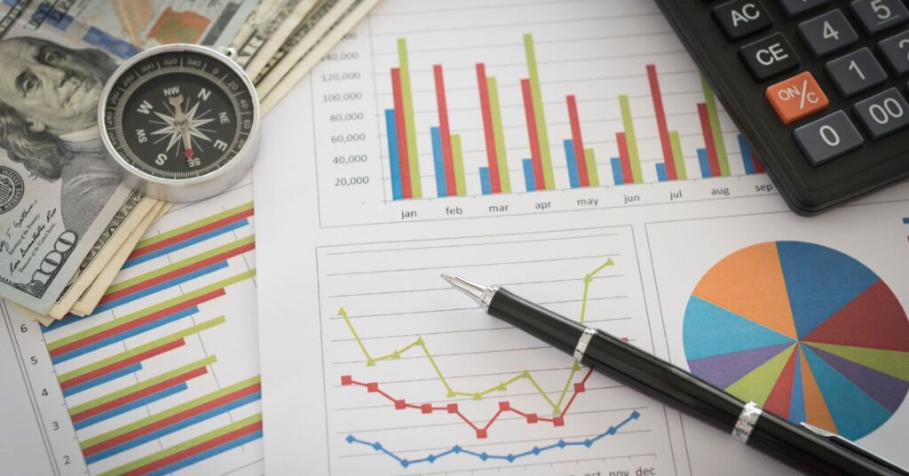 Your Playbook for Better Financial Behavior