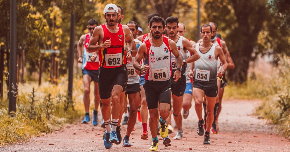 The Ultimate Guide to the Best Fitness Apps for Men