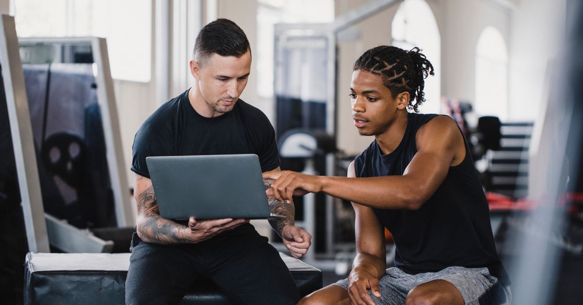 How Much Does a Personal Fitness Trainer Cost? Your Guide to Pricing and Options