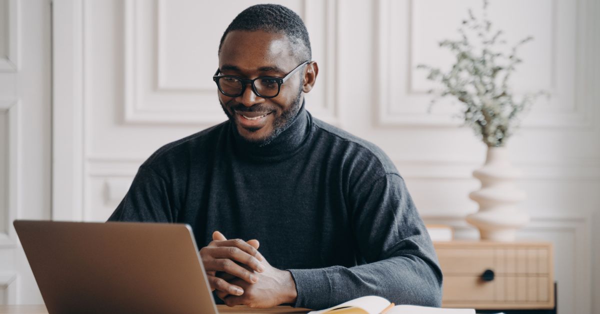 Best Remote Side Hustles: Earn Extra Cash on Your Own Terms
