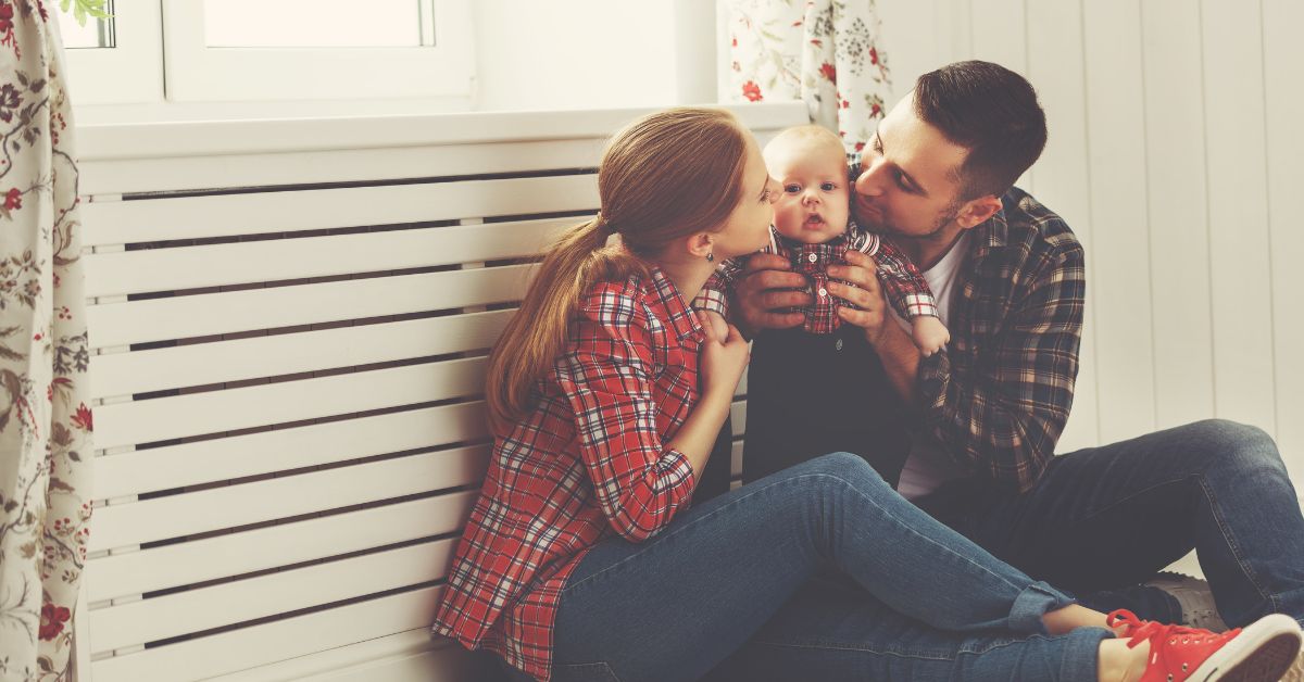 Single Father Dating: Is He Worth The Schedule Chaos?