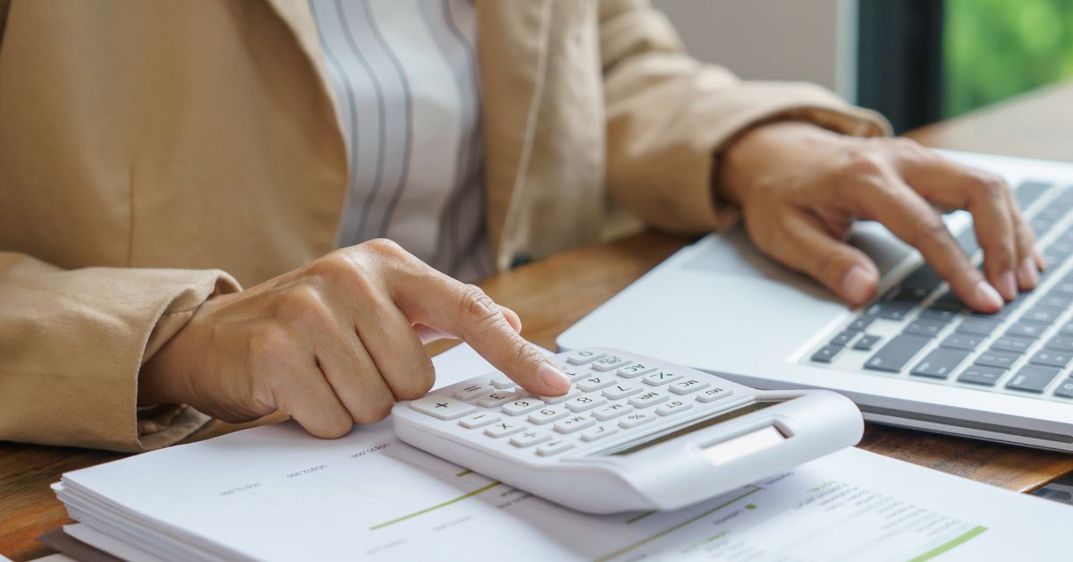 Tax Deduction for Investment Fees: The Current Rules