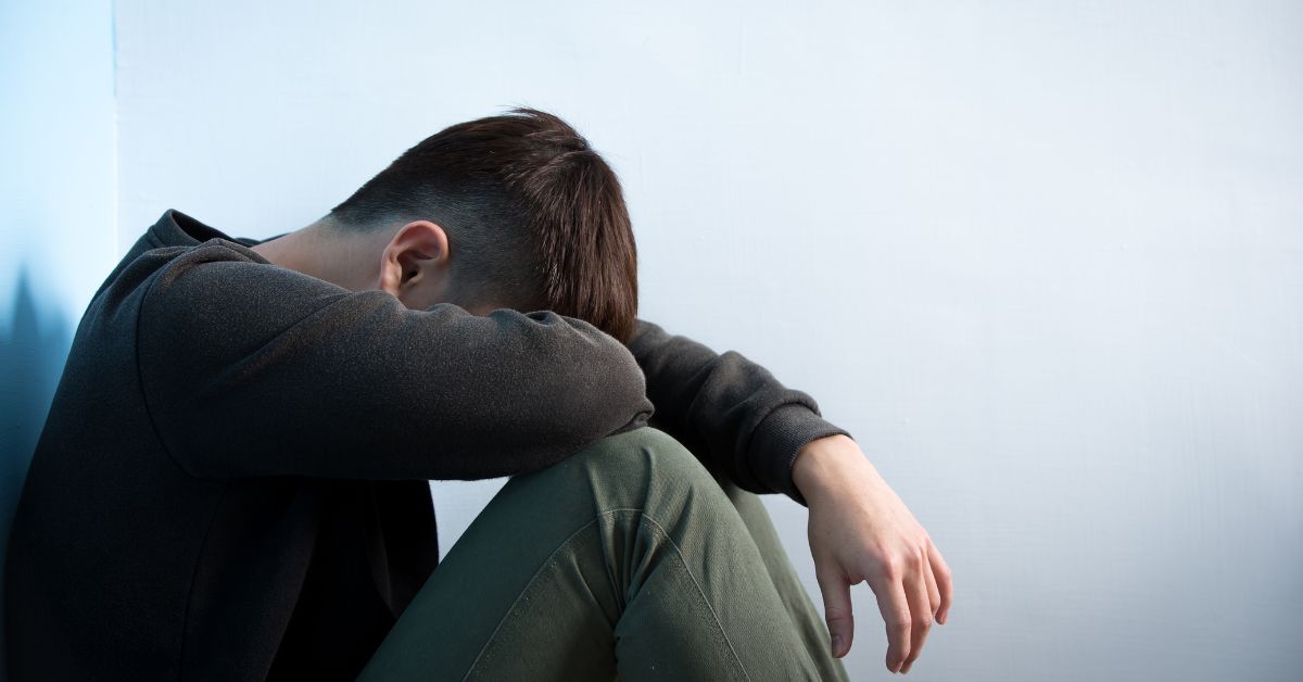 How to Improve Self Confidence: A Real Guide That Actually Works