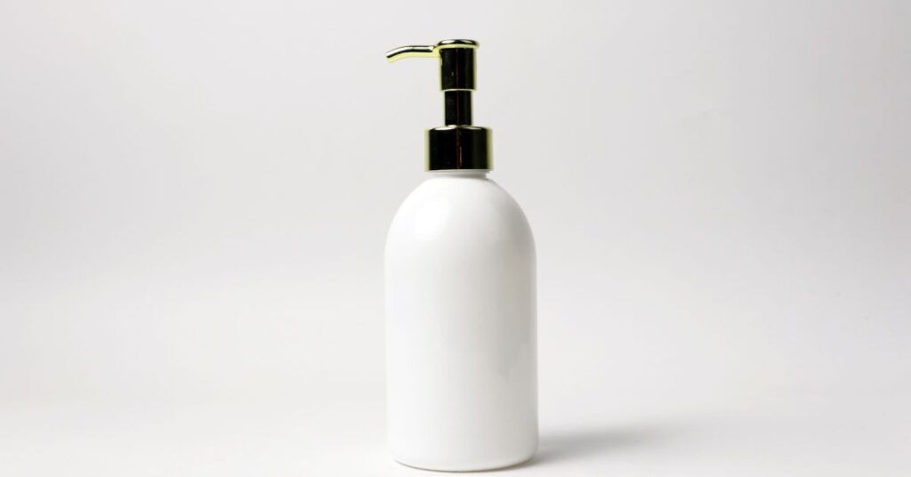 Are 3-in-1 Products Good for Sensitive Skin